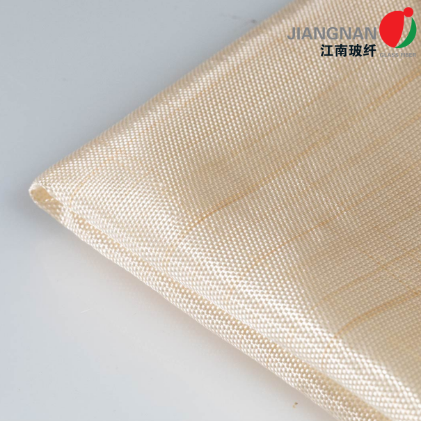 HT7628熱處理玻璃纖維布